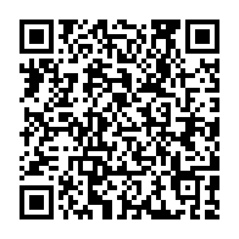 QR code for UDJ 144