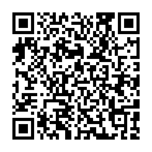 QR code for UDJ 153