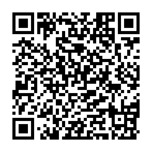 QR code for UDJ 281