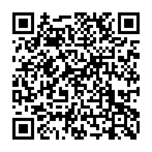 QR code for UDJ 357