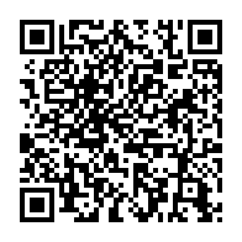 QR code for UDJ 507