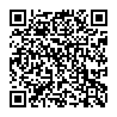 QR code for UDJ 528