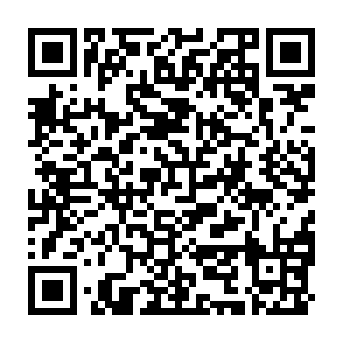 QR code for UDJ 568