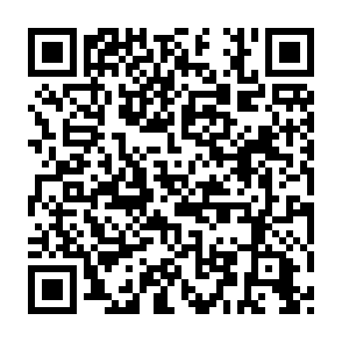 QR code for UDJ 665