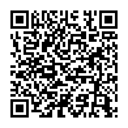 QR code for UDJ 758