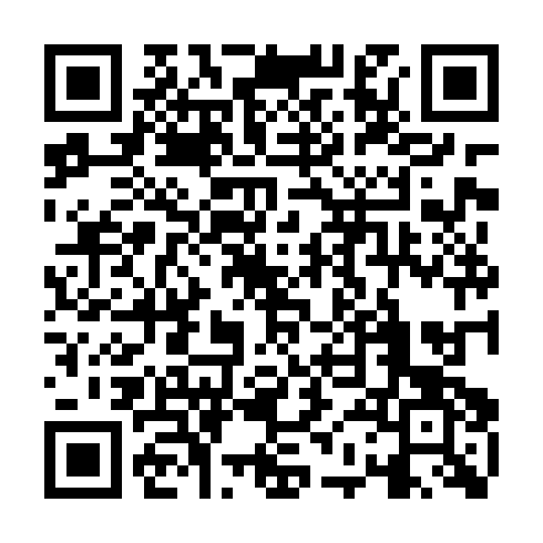 QR code for UDJ 936