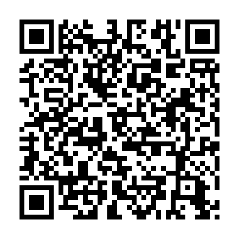 QR code for UDJ 959