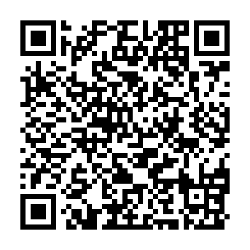 QR code for UDJ041