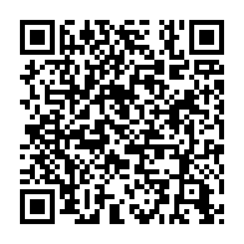 QR code for UDJ290