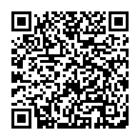 QR code for plate UDJ 522