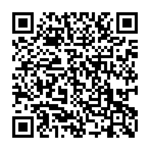 QR code for UDK 115
