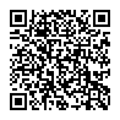 QR code for UDK 403