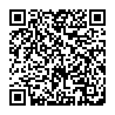 QR code for UDK 513