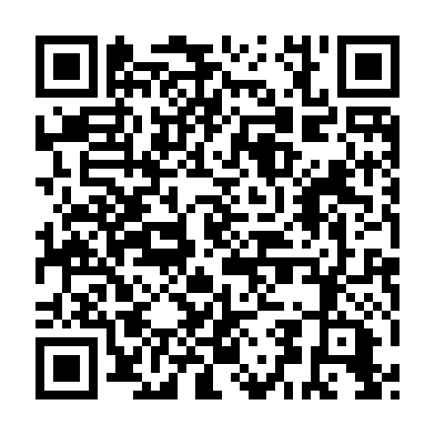 QR code for UDK 517