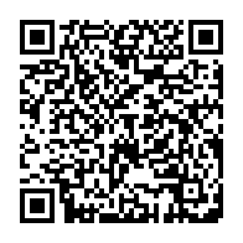QR code for UDK 588