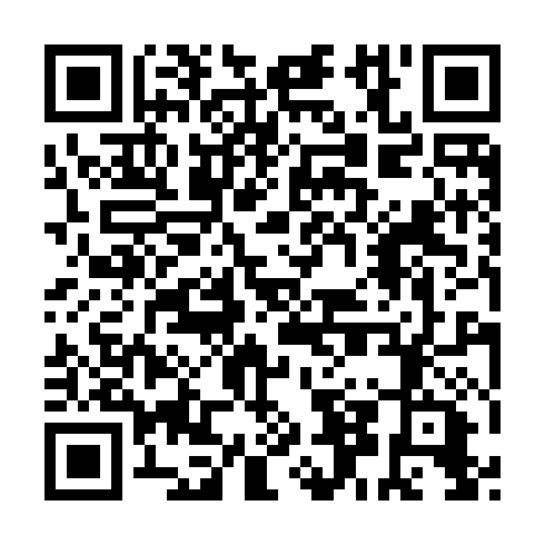 QR code for UDK167