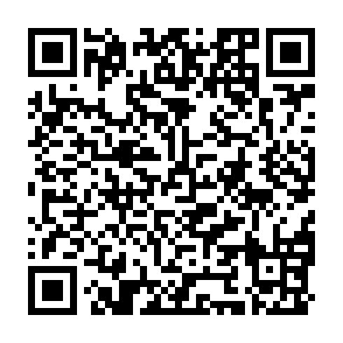 QR code for plate UDK 661