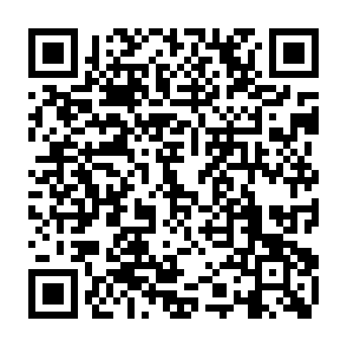 QR code for UDL 368
