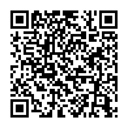 QR code for UDL 425