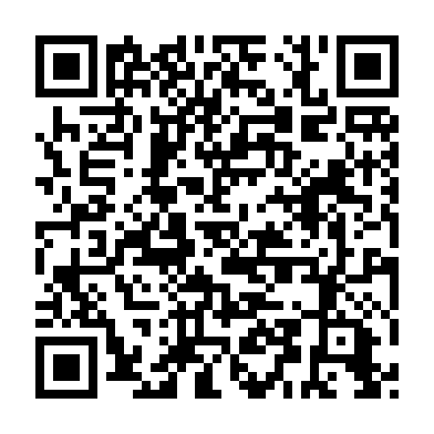 QR code for UDL 465