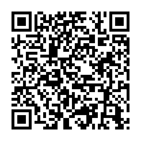 QR code for UDL 467