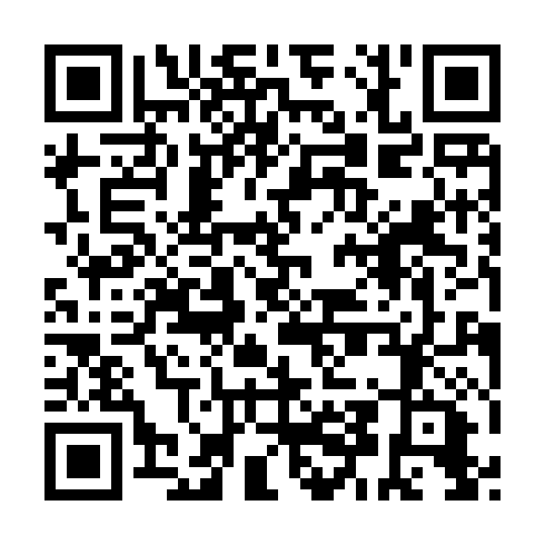 QR code for UDL 476