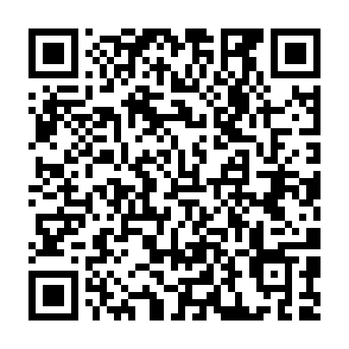 QR code for UDL 652