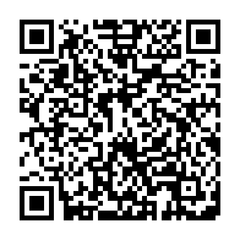 QR code for UDL 750