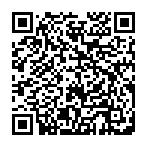 QR code for UDL 996