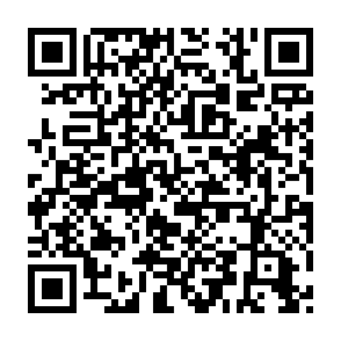 QR code for UDL024