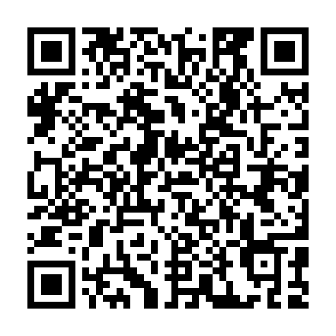 QR code for plate UDL 720