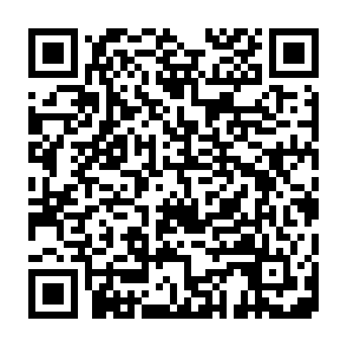 QR code for UDL929
