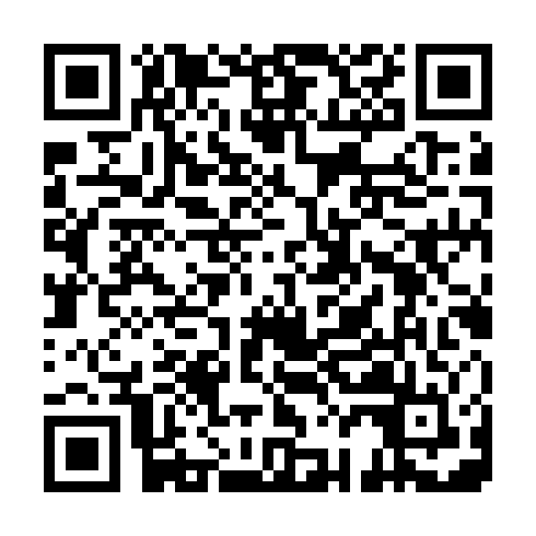 QR code for UDM 570