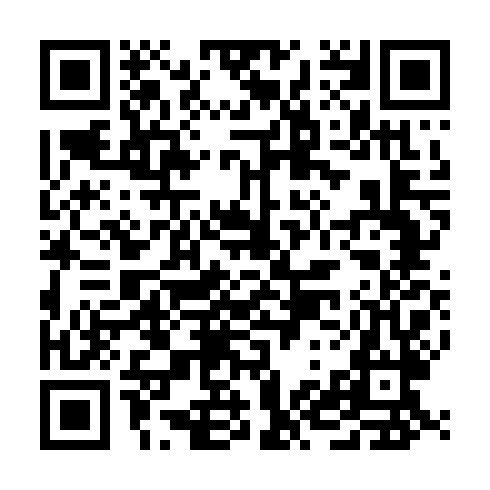 QR code for UDM 645