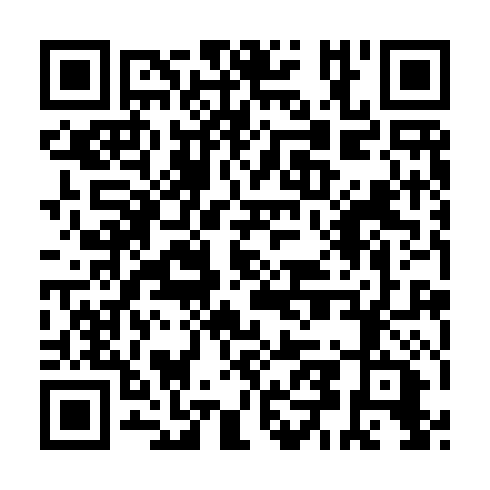 QR code for plate UDM 351