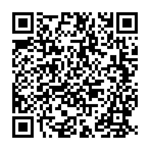 QR code for UDM382