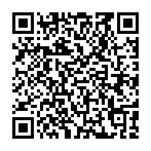 QR code for plate UDM 416