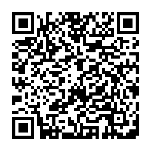 QR code for UDM622