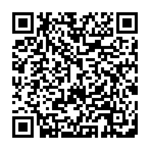 QR code for plate UDM 634