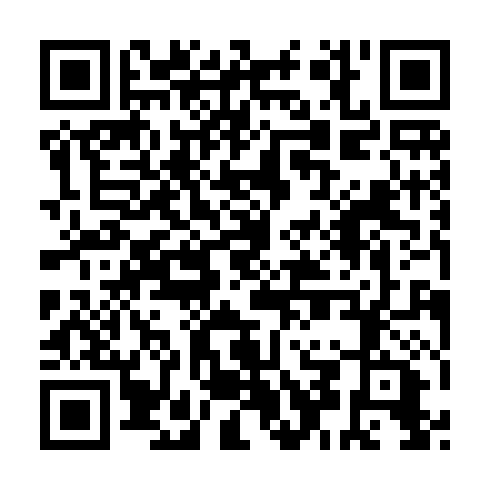 QR code for UDM875