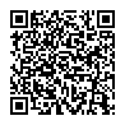 QR code for UDN 066