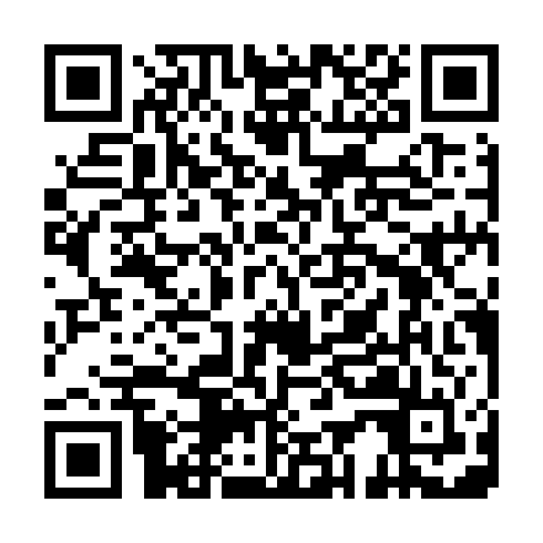 QR code for UDN 089