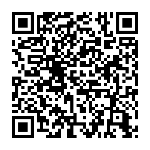 QR code for UDN 192