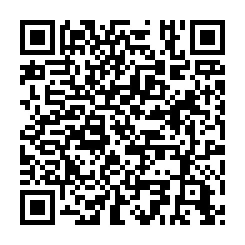 QR code for UDN 340