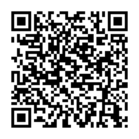 QR code for UDN 589