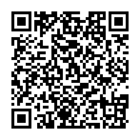 QR code for UDN 610