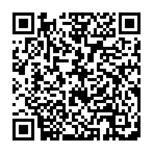 QR code for UDN 794