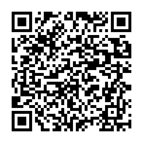 QR code for UDN 961