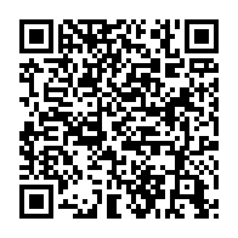QR code for plate UDN 884