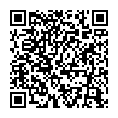 QR code for UDO 814